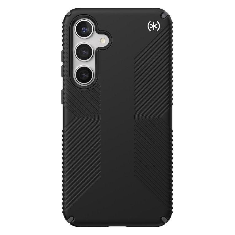 speck Presidio2 Grip (Samsung Galaxy S24+) (150616-3205)