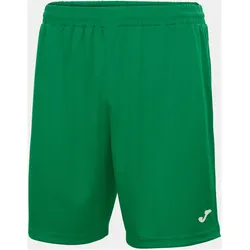 JOMA Nobel Shorts Kinder 450 - grün 152