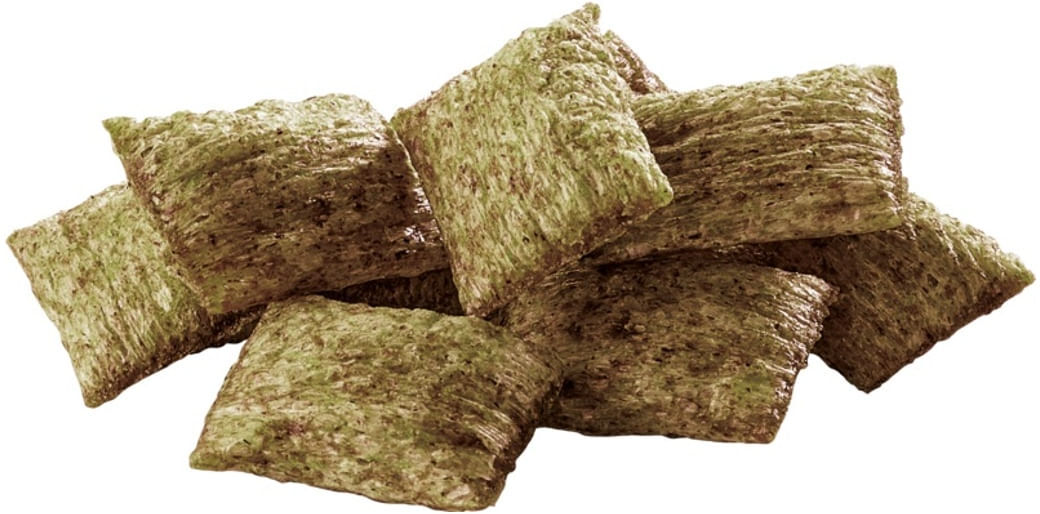 Versele Laga Snack per Roditori Complete 50G ERBE