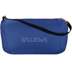 SALEWA Kleintasche ULTRALIGHT DUFFLE 28L, Größe ONE SIZE in Blau Blau
