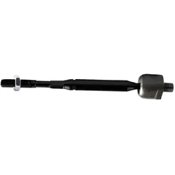 Axialgelenk Spurstange SKF VKDY 822018