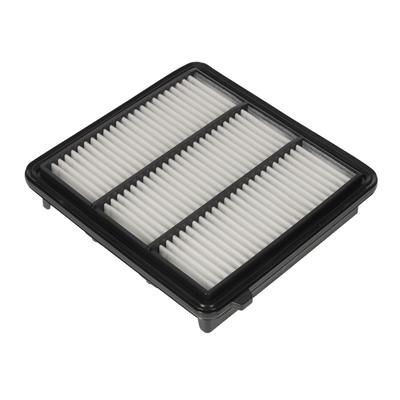 FEBI BILSTEIN Luftfilter 186624 Filtereinsatz 58mm für HONDA