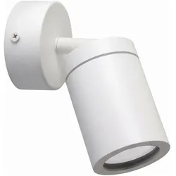 Licht-Erlebnisse, Wandleuchte, Spot Strahler Parker
