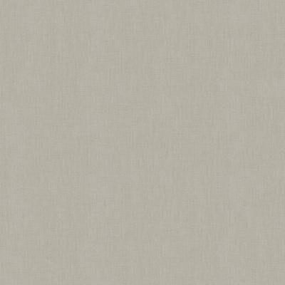 Galerie Wallcoverings Textures Collection Linen Texture Sheen Finish Vinyl on Non-woven Wallpaper Roll