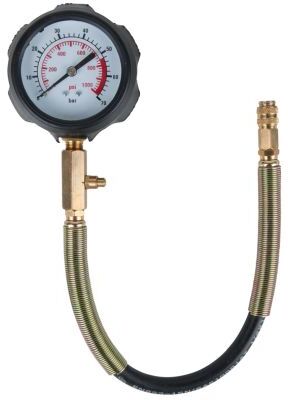 Ks Tools Manometer 15016801