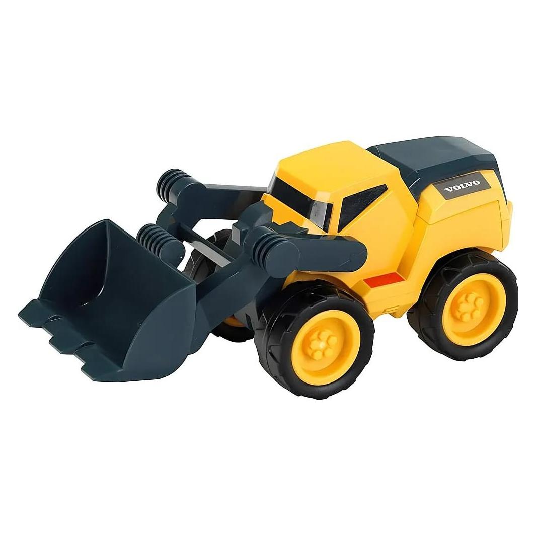 Theo Klein Volvo Power Radlader (2429)
