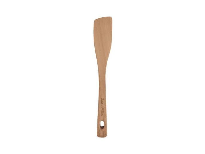 Gault&Millau GM110047 Holzspatel