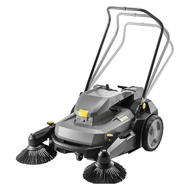 Kärcher Professional KM 70/25 C BP (1.517-230.0)
