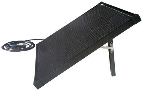 Technaxx 5023 Solar-Laderegler 18V