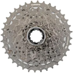 Shimano, Velokassette, (9-fach, 11-36)