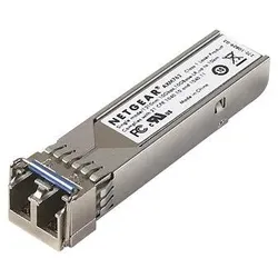 Netgear AXM762-SFP+ Transceiver-Modul 10-Gigabit