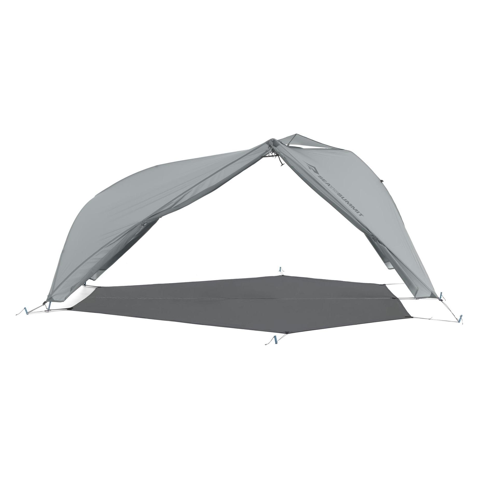 Sea To Summit Alto TR1 Bigfoot (21141443)