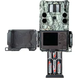Bushnell, Wildkamera