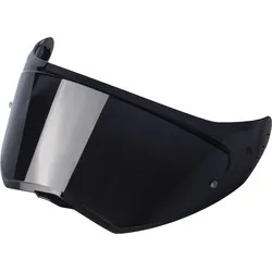 Caberg Tanami Visier