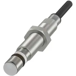 Balluff Sensor induktiv BHS G409N-PSD10-EP02