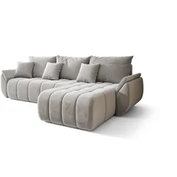 ECKSOFA Louise