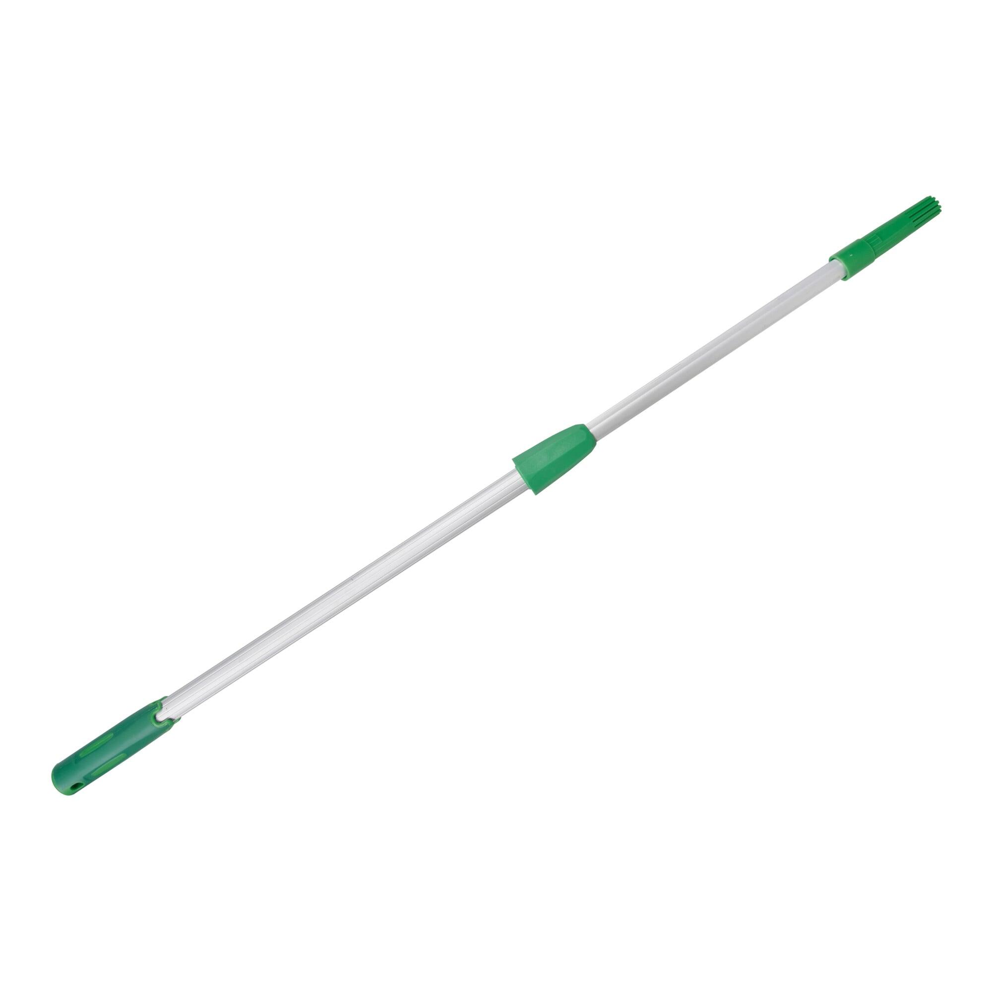 FRIESS-TECHNO-PROFI Verlängerungsstange Aluminium 100 - 200 cm (171552)