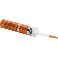 Viega Montagekleber 4965.96, in 310 ml Ersatzteil für Advantix Vario 691509