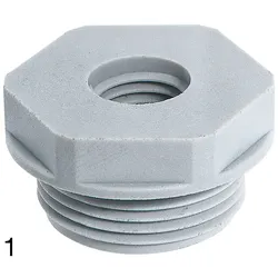 Lapp Zubehör SKINDICHT-KU-PG-11/7 KU Pg11/7