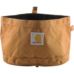 Carhartt Reise-Hundenapf