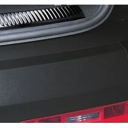 Audi Original Zubehör Ladekantenschutz für Audi 6 /S6 ab BJ 2025