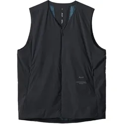 MAAP Transit Insulated Vest Casual Weste - black - M