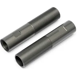 HPI Baja 5b Shock Body (20x96mm/2pcs)