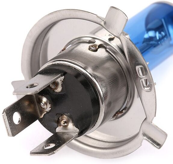 MAXGEAR 78-0088 High beam bulb