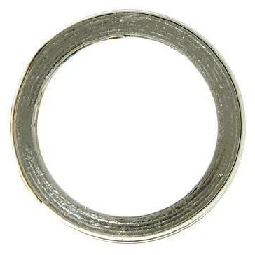 Naraku Dichtung Auspuffkrümmer 23x30x3mm (NK150.03)