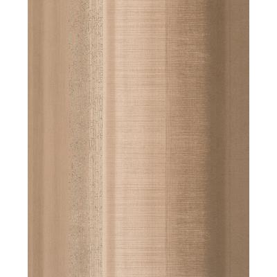 Vliestapete MARBURG, braun (braun, beige), B:0,53m L:10,05m, Vlies, Tapeten, moderne Tapete für Wohnzimmer Schlafzimmer Küche