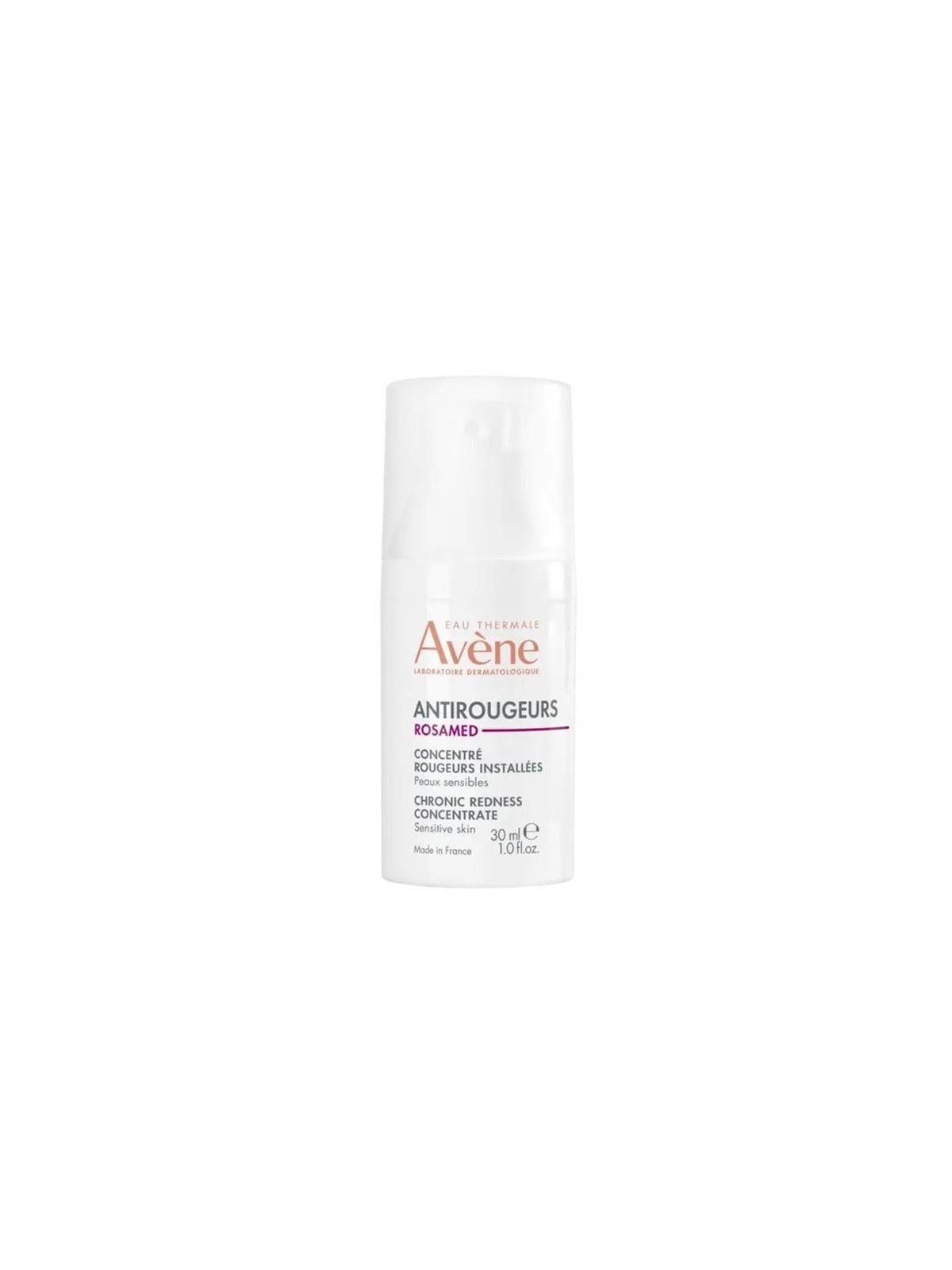 Avène Rosamed Anti?Redness Concentrate - 30?ml