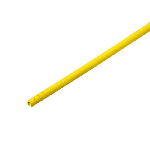Weidmüller CLI C 02-3 GE NE CD Kennzeichnungsring Außendurchmesser-Bereich 1.3 bis 3mm 1568241058