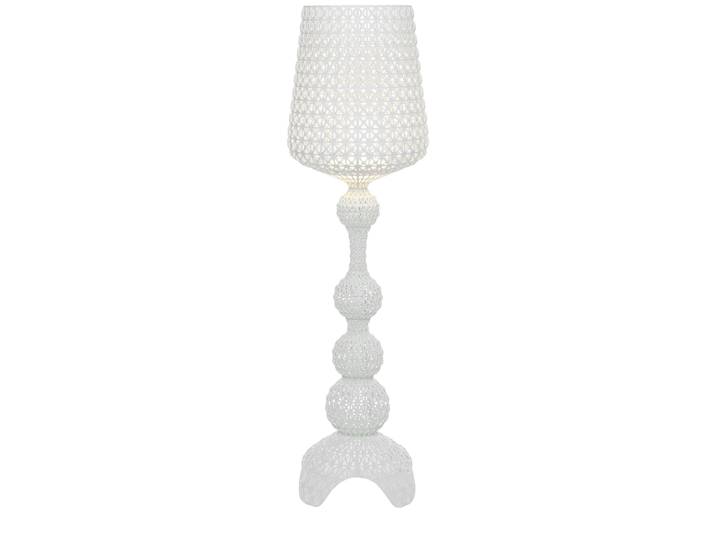 Kartell Kabuki Outdoor Stehlampe Ø50x166 cm