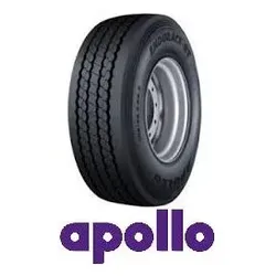 Apollo Endu Race RT 235/75 R17.5 143/141J