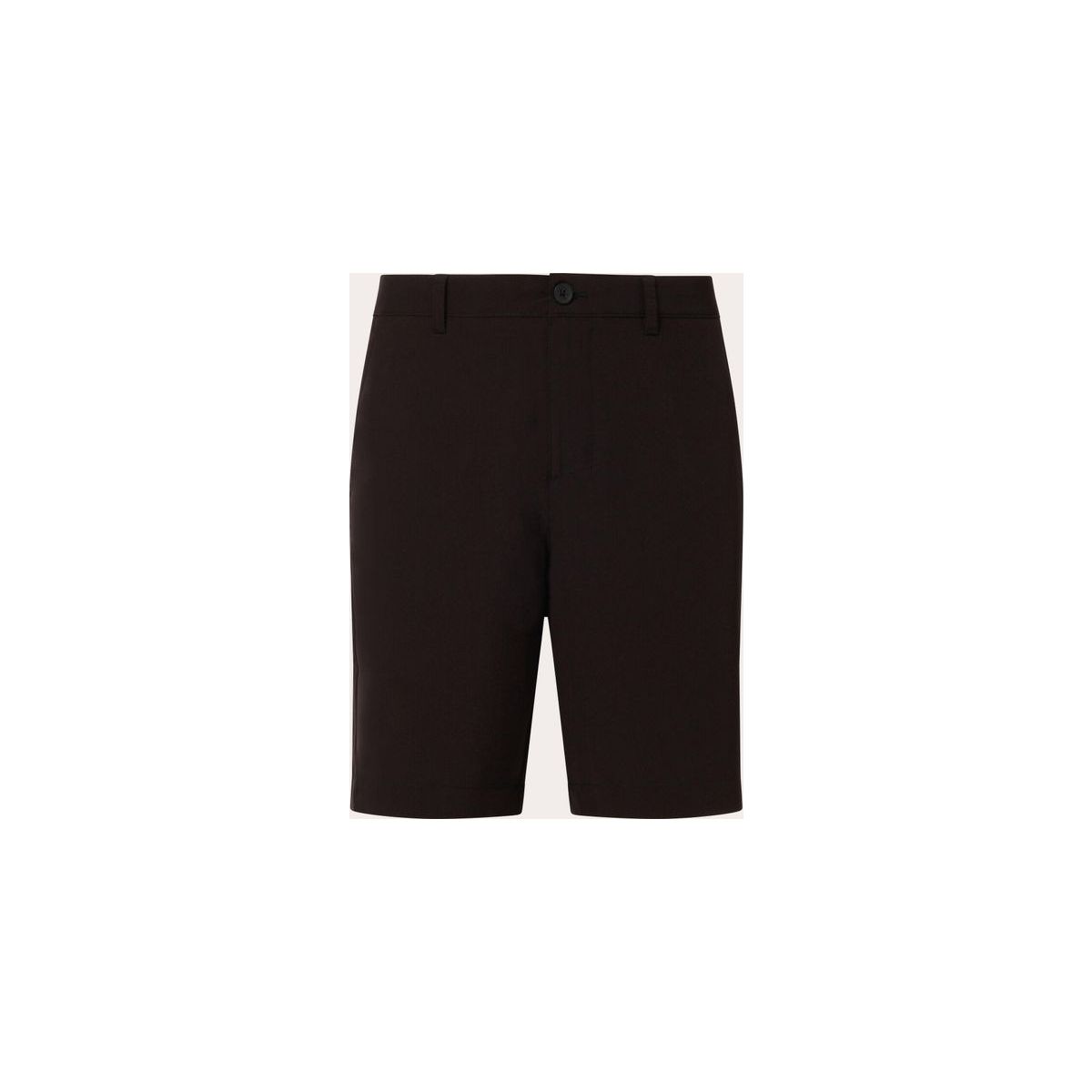 Oakley Oakley Utility Chino Short blackout (02E) 40 FOA406124-02E-40