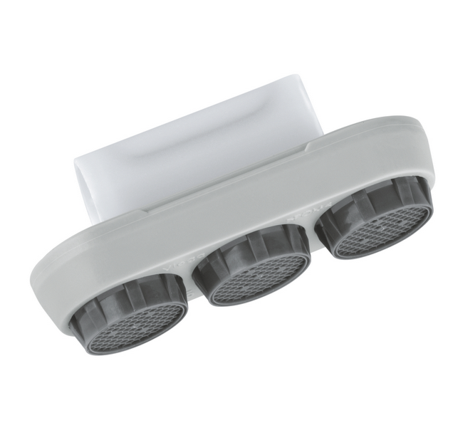 Grohe Zulaufteil 28963 28963000 für Talentofill Fertigmontageset