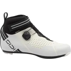 Sidi Road NIX - White/Black - 42