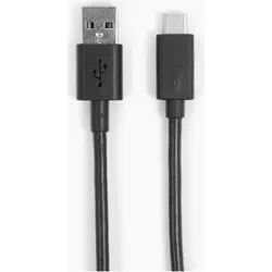 OWL USB-C To USB-A Extension Cable (5 m, USB 2.0), USB Kabel