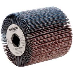 Metabo 623480000 Lamellenschleifrad 105x100 mm, P 120 (623480000) 1 St.