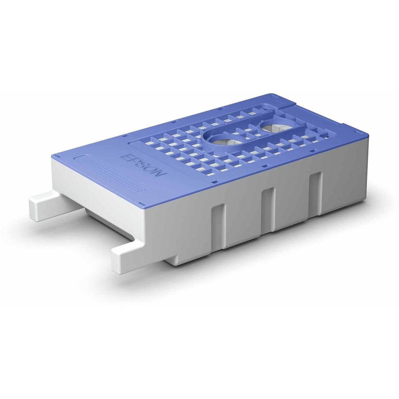 Epson Wartungstank T619300 für T-Serie