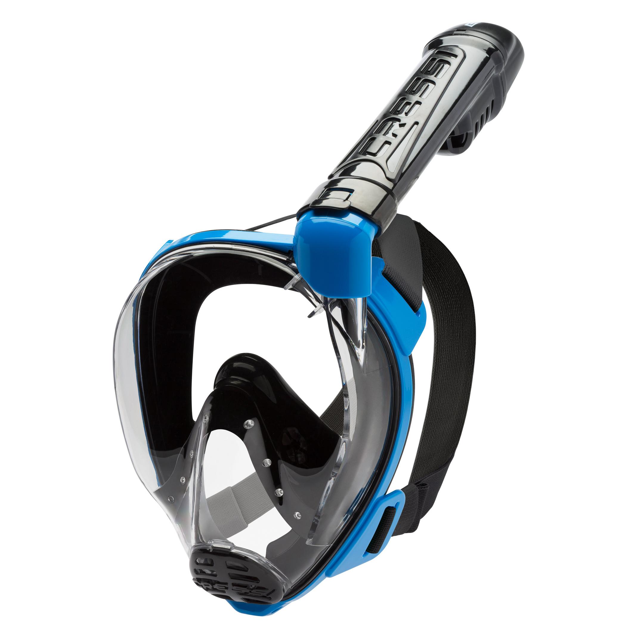 Cressi Baron (XDT035020)
