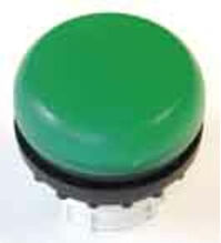 Eaton Signal lumineux plat vert M22-L-G (216773)