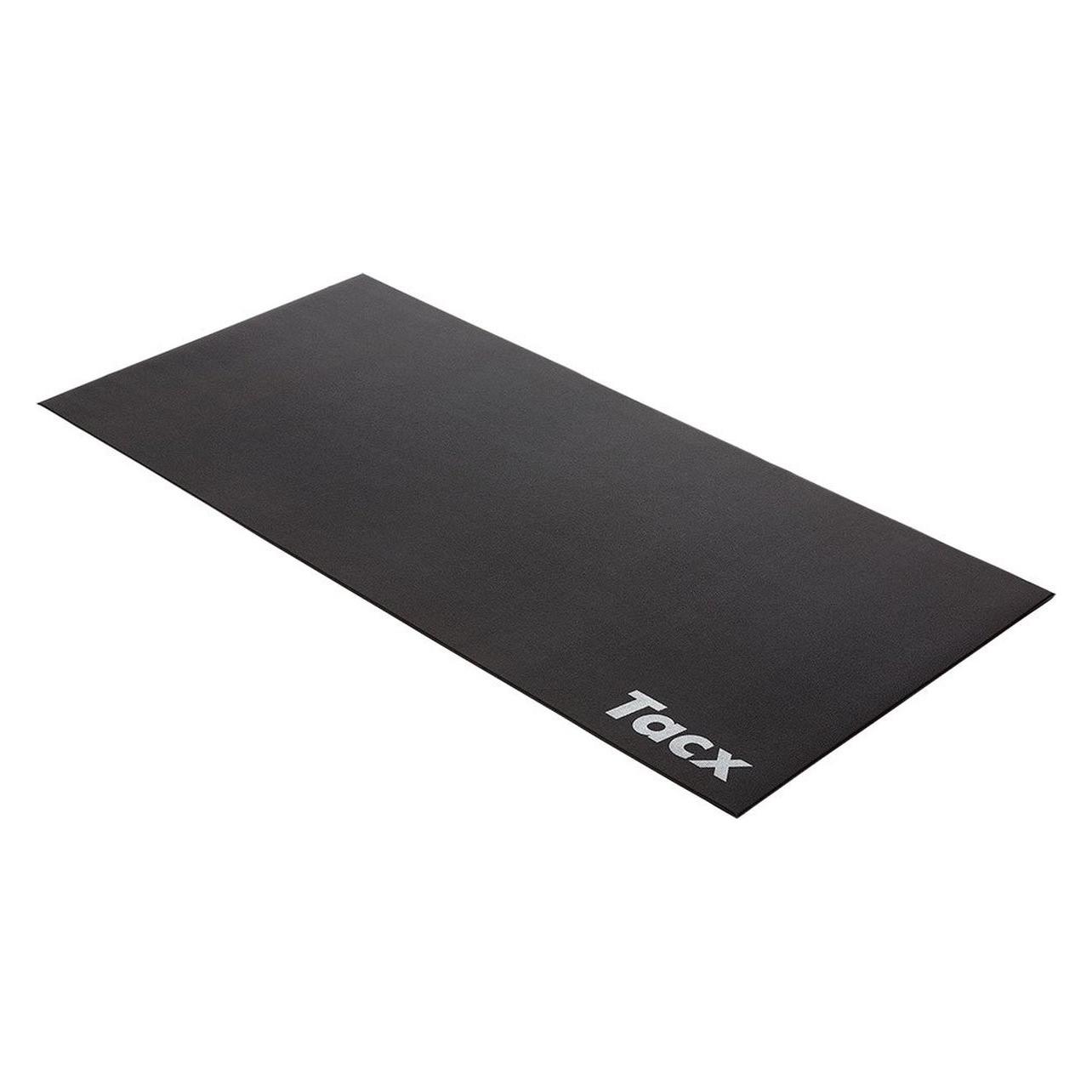 Tacx Rollentrainer Matte (0.60 cm) (T2918)