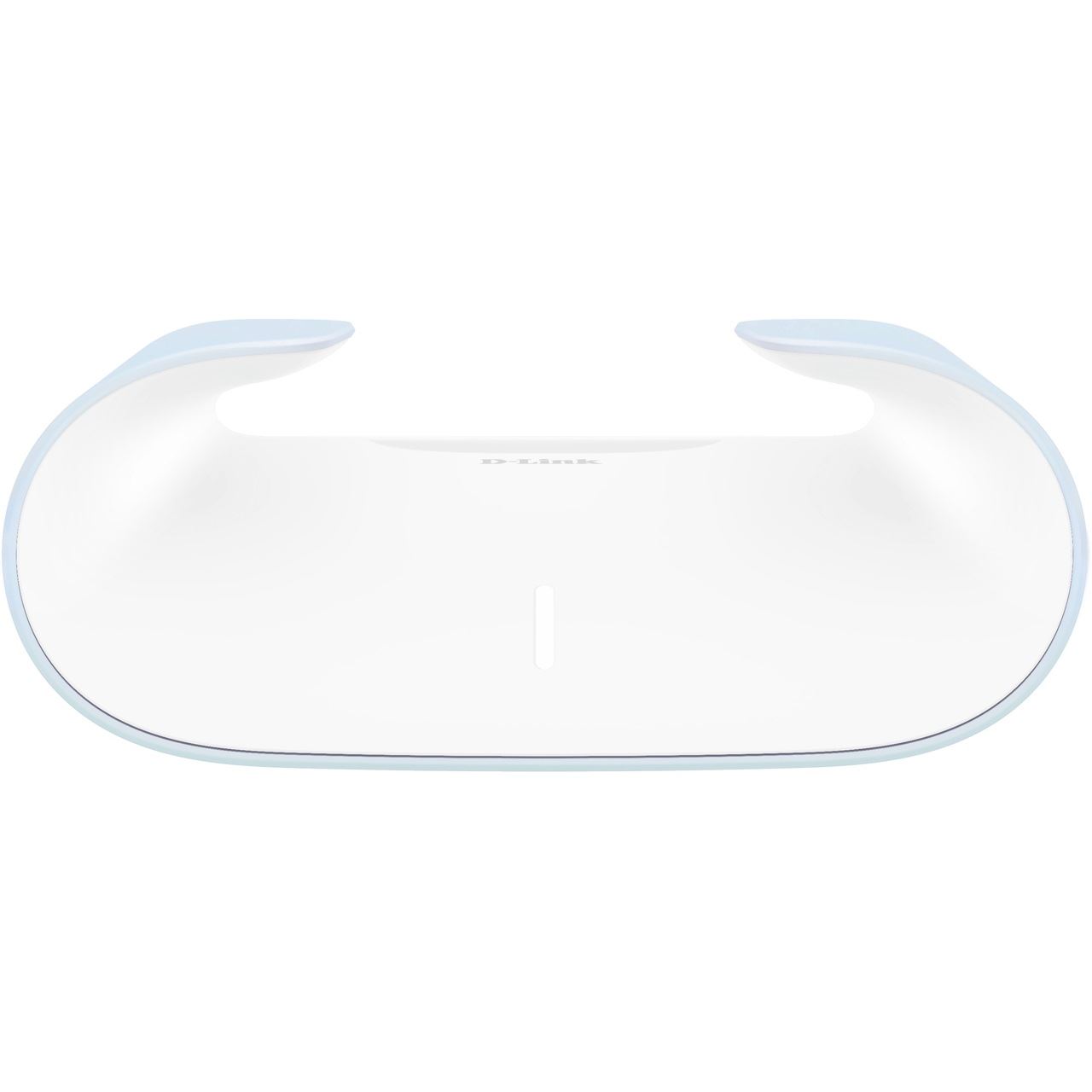D-Link M30/E