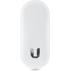 Ubiquiti UniFi Access Reader Lite / UA-Reader Lite, Router, Weiss