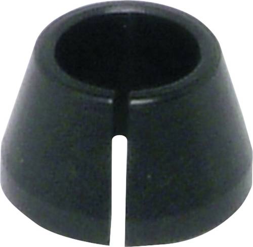 Makita Spannzange 8mm A-86181 Durchmesser 8mm