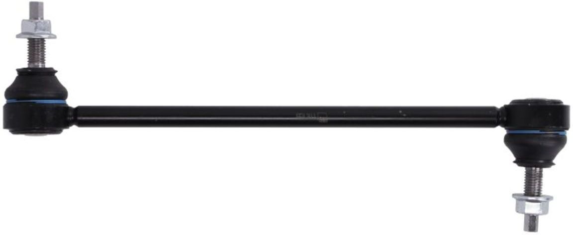 Reinhoch Asta/puntone, stabilizzatore RH06-6012