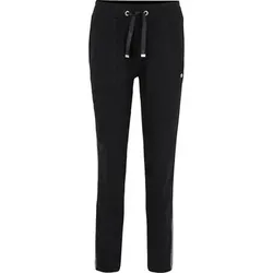 JOY Damen Sporthose THEKLA Hose, Größe 36 in Schwarz Schwarz