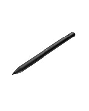 HP 700 Rechargeable Multi Pen Aktiver Stylus 2 Tasten (93Z27AA)