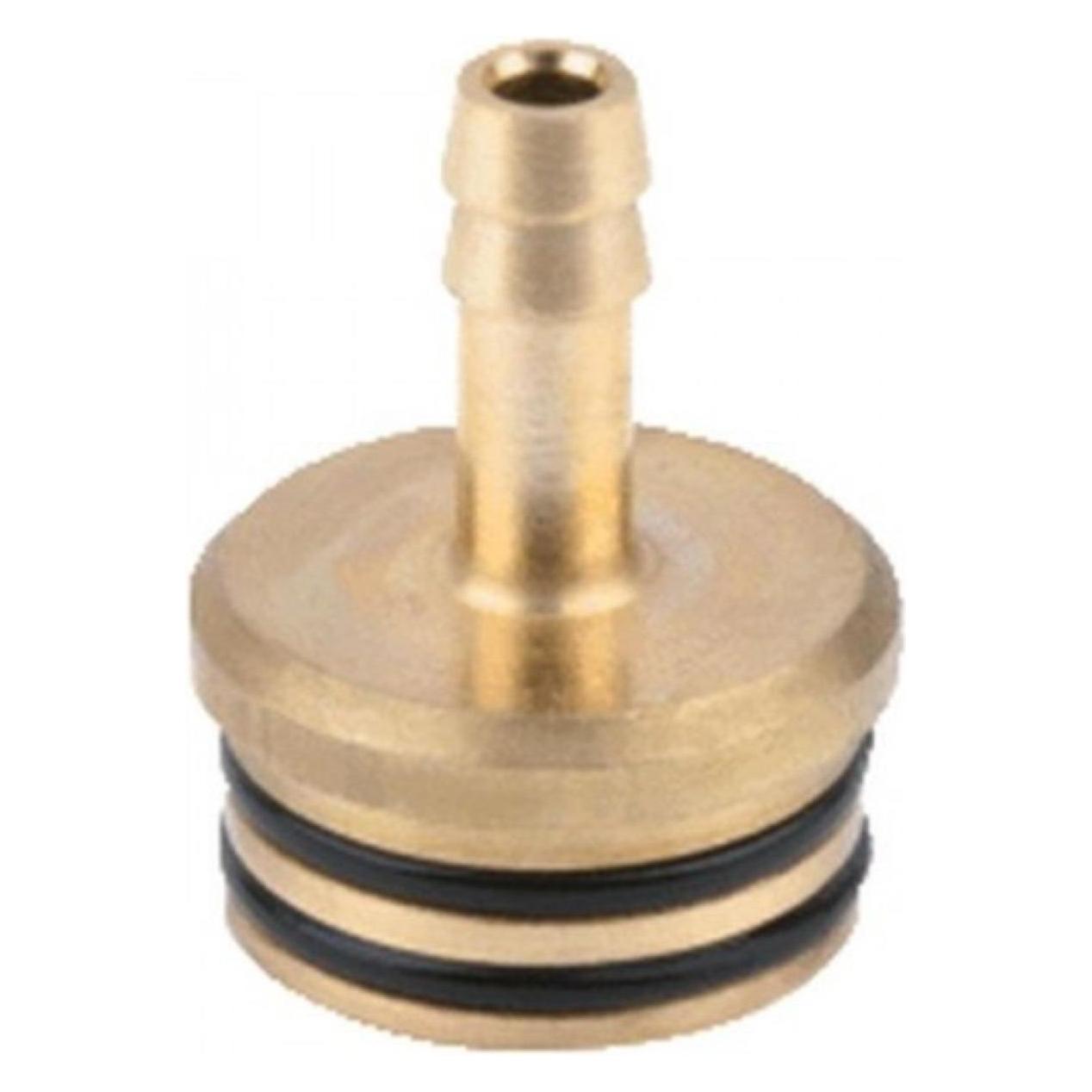 KS Tools Adapter (150.1584)
